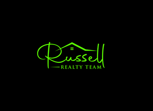 Logo Design by Soonia for this project | Design: #28976918
