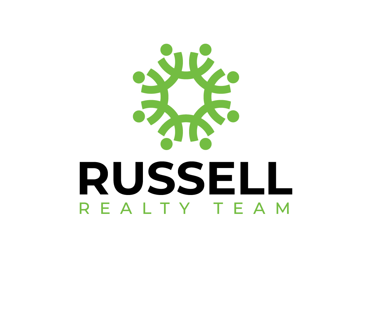 Diseño de Logo por UN para este proyecto | Diseño #28976274