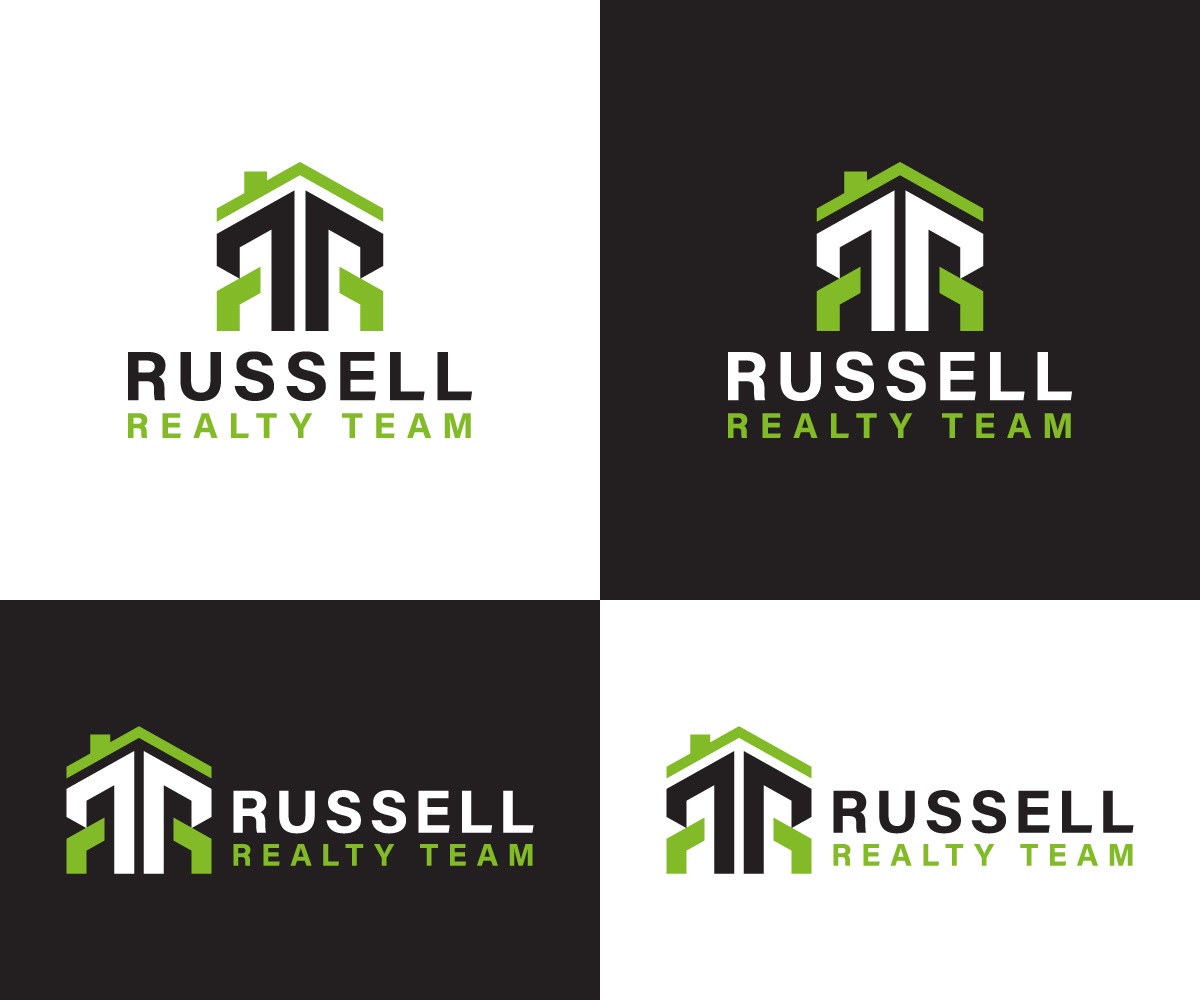 Logo Design by Md Shehidul Islam Rimon for this project | Design #28975923