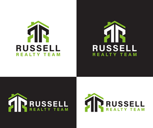 Logo Design by Md Shehidul Islam Rimon for this project | Design: #28975923