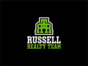 Logo Design by BNdesigner for this project | Design: #28991771