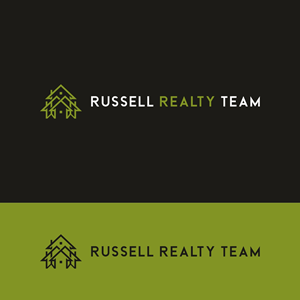 Logo Design by Ashani Bhattacharya for this project | Design: #28979093