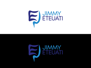 Design de Logo par 439 Creations pour ce projet | Design : #28977940