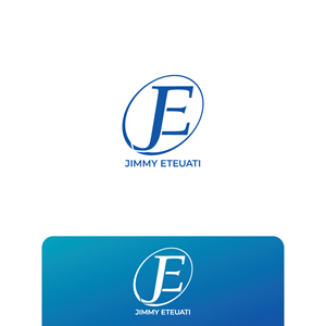 Design de Logo par logoford pour ce projet | Design : #28974974