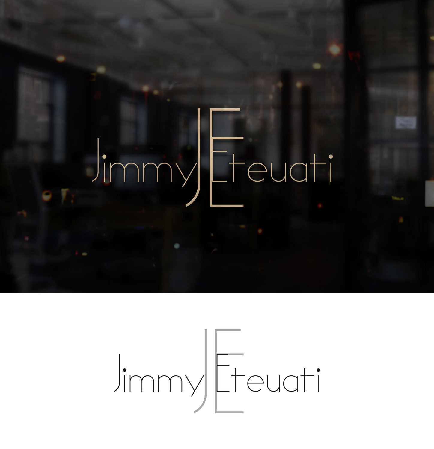 Logo-Design von Impressive Sol für dieses Projekt | Design #28981669