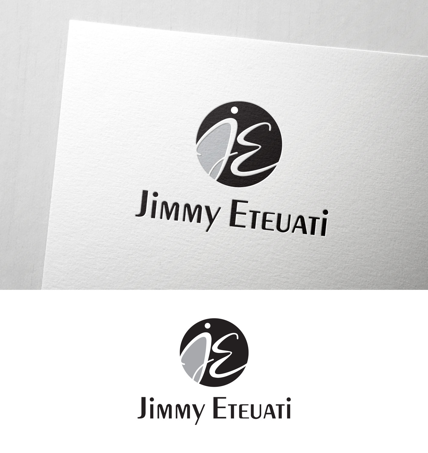 Logo Design by Impressive Solutions for this project | Design #28981670