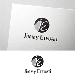 Logo Design by Impressive Solutions for this project | Design: #28981670