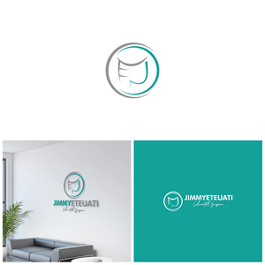 Diseño de Logo por 3Guys para este proyecto | Diseño: #28982646