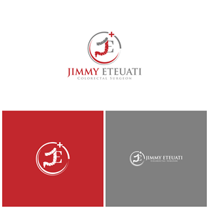 Diseño de Logo por 3Guys para este proyecto | Diseño: #28982647