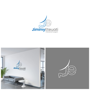 Diseño de Logo por 3Guys para este proyecto | Diseño: #28982648