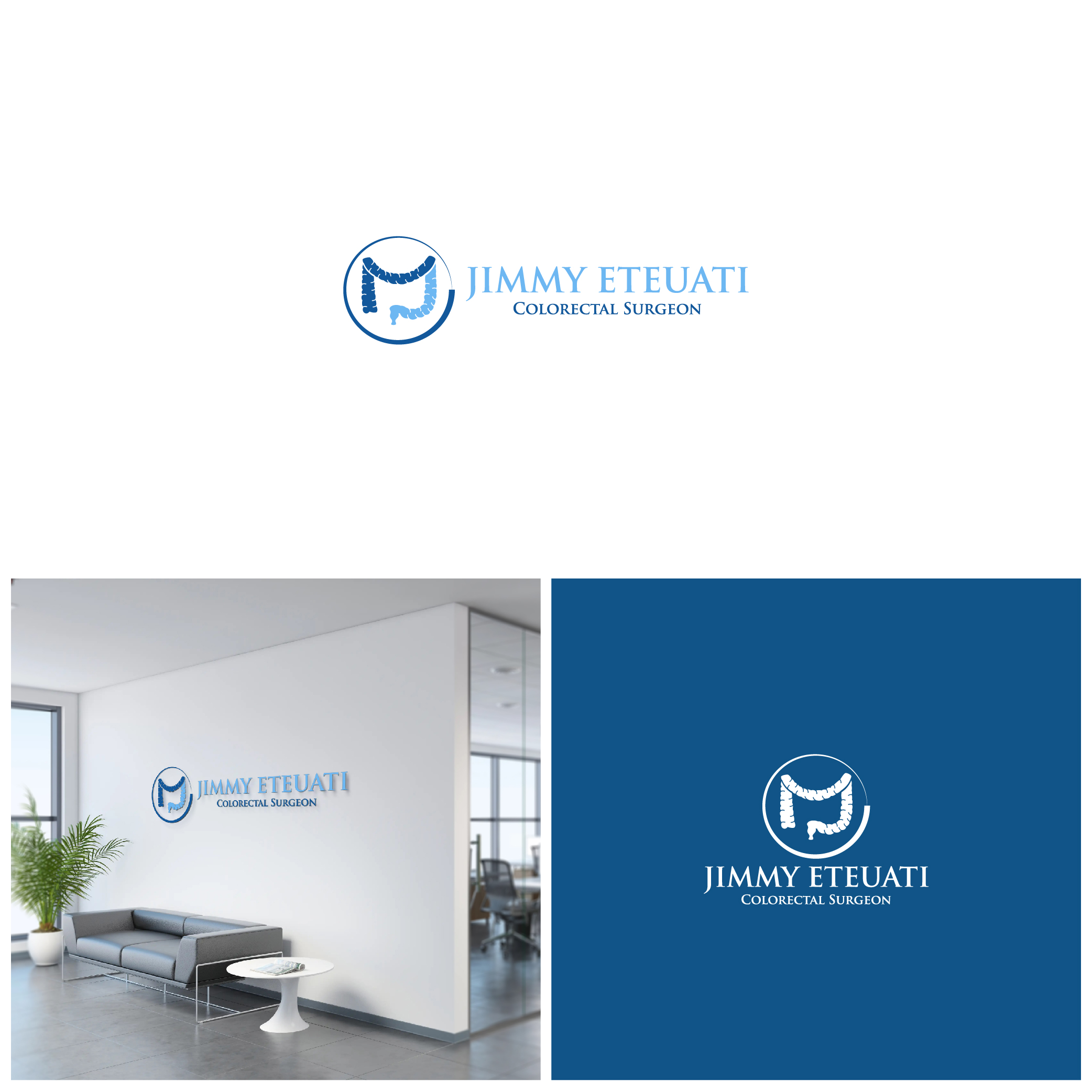 Design de Logo par 3Guys pour ce projet | Design #28982649