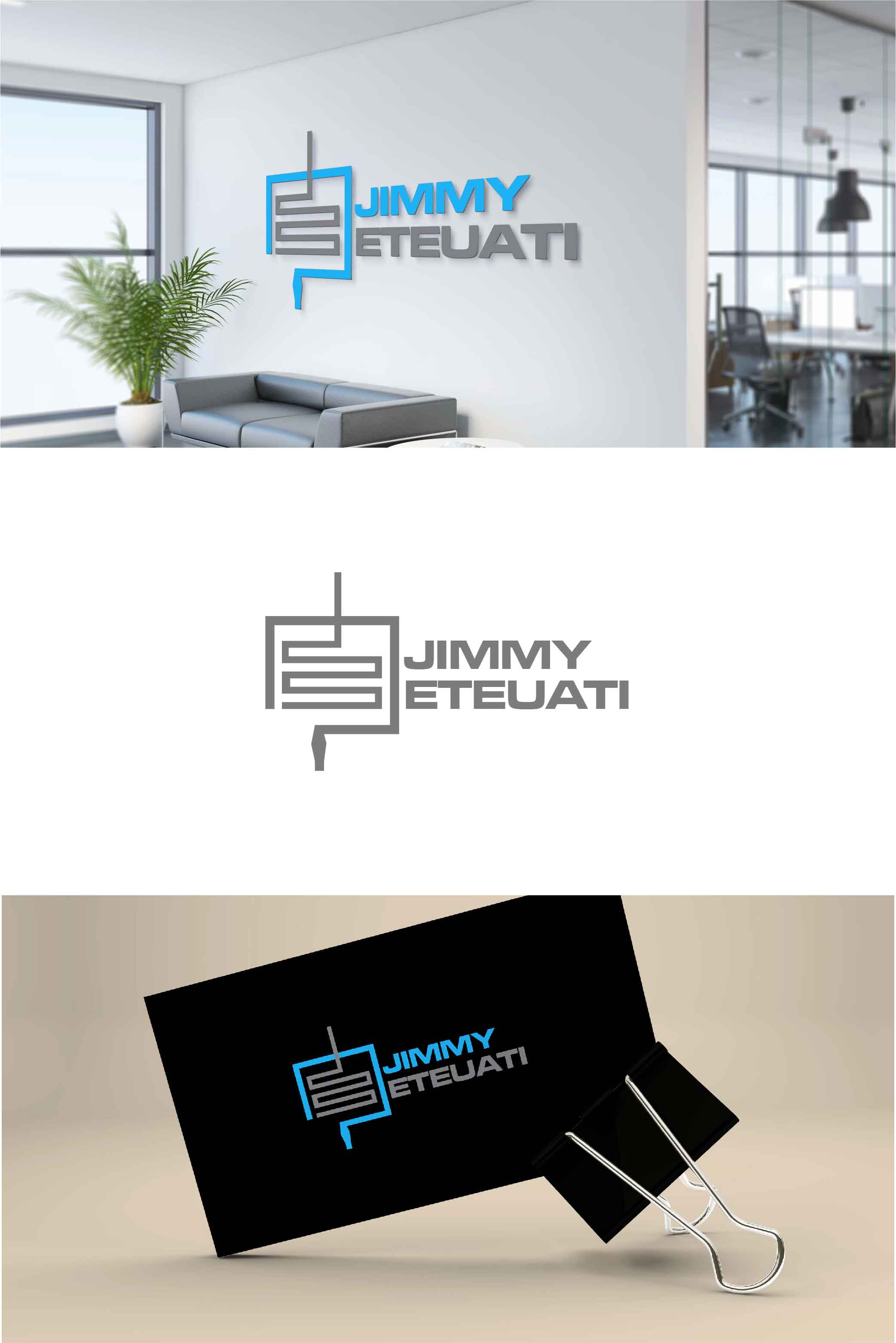 Design de Logo par 3Guys pour ce projet | Design #28982686