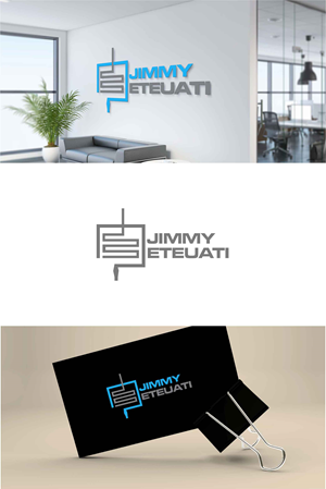 Diseño de Logo por 3Guys para este proyecto | Diseño: #28982686