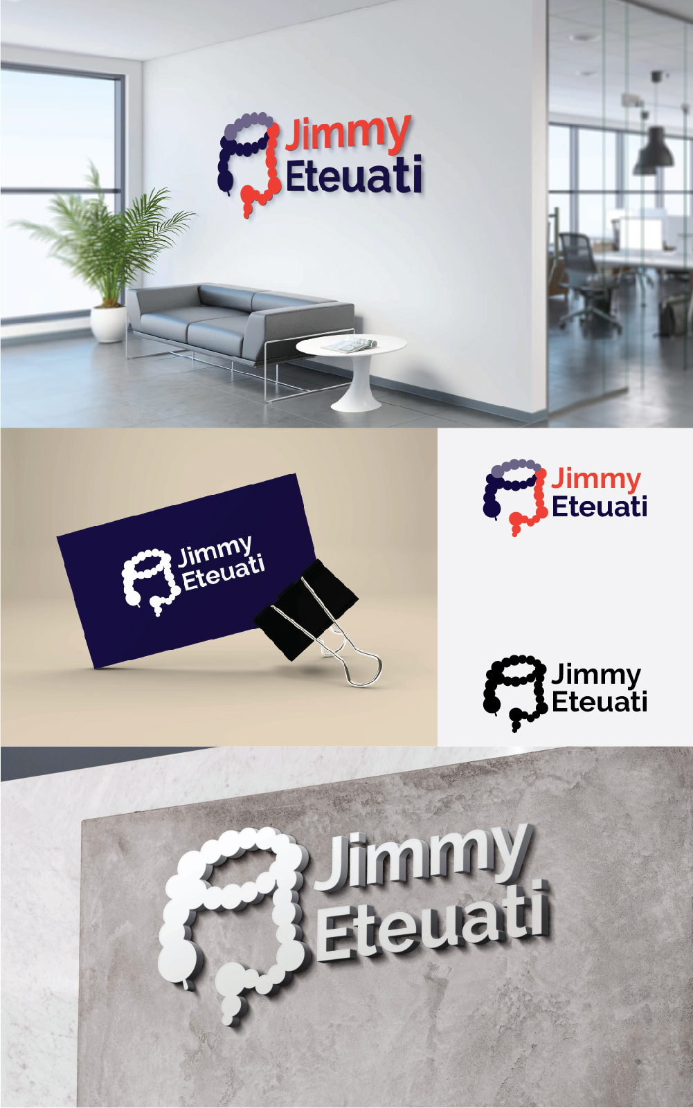 Design de Logo par 3Guys pour ce projet | Design #28982687