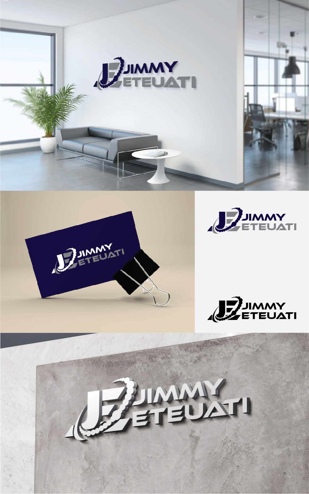 Design de Logo par 3Guys pour ce projet | Design #28982688