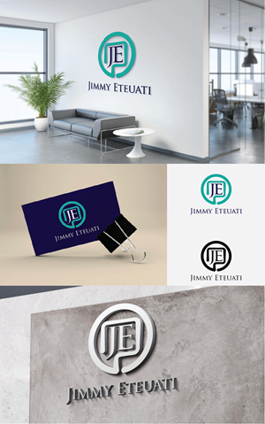 Diseño de Logo por 3Guys para este proyecto | Diseño: #28982689