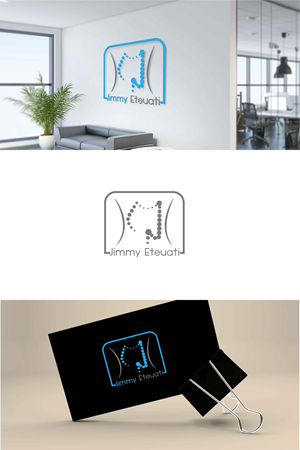 Diseño de Logo por 3Guys para este proyecto | Diseño: #28988755