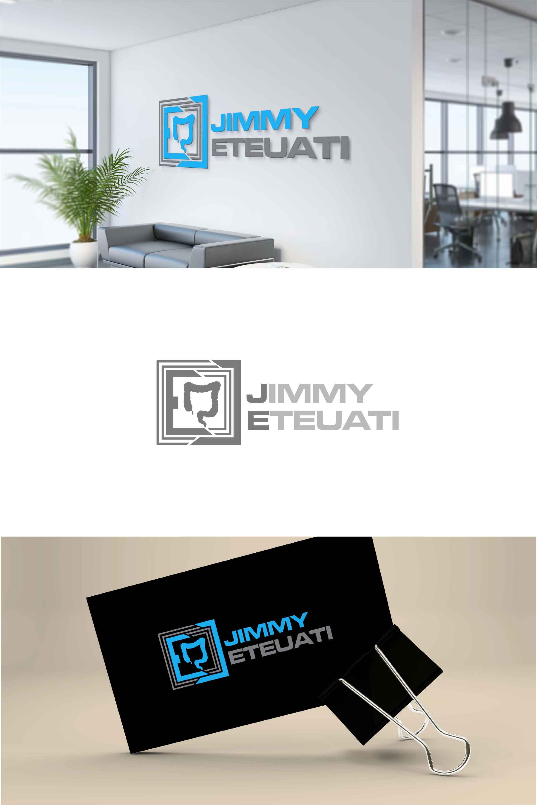 Design de Logo par 3Guys pour ce projet | Design #28988756