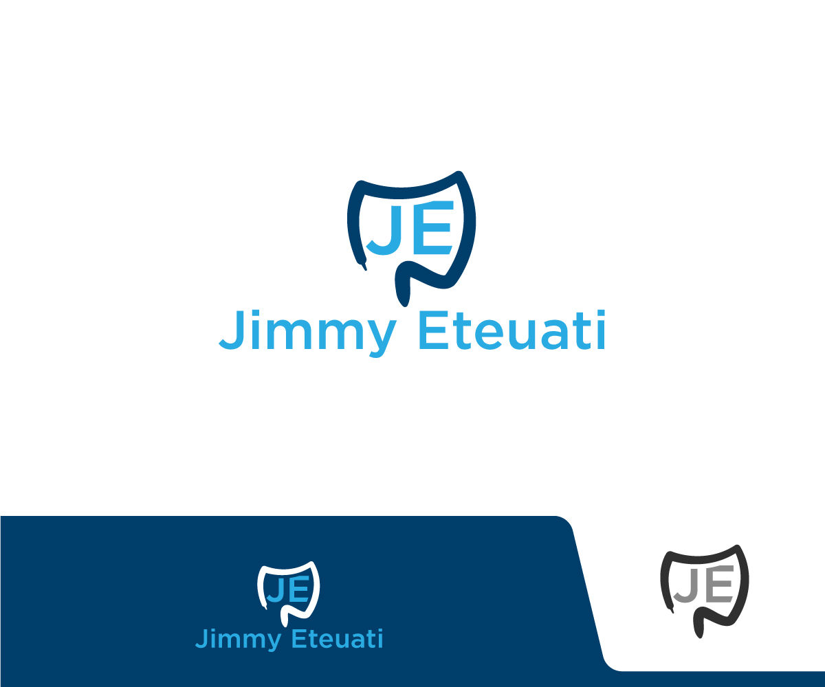 Diseño de Logo por ecorokerz para este proyecto | Diseño #28973545