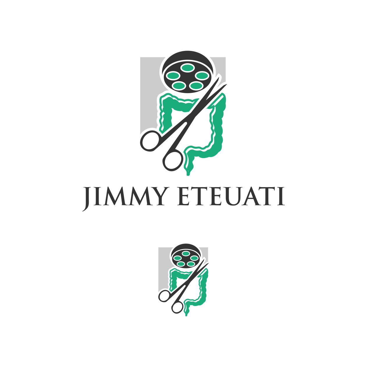 Design de Logo par brand maker pour ce projet | Design #28974958