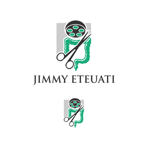 Design de Logo par brand maker pour ce projet | Design : #28974958