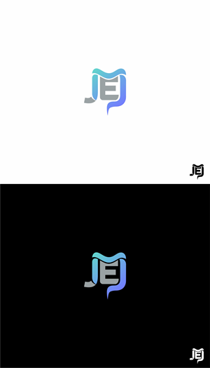 Design de Logo par ace_art™ pour ce projet | Design : #28974185