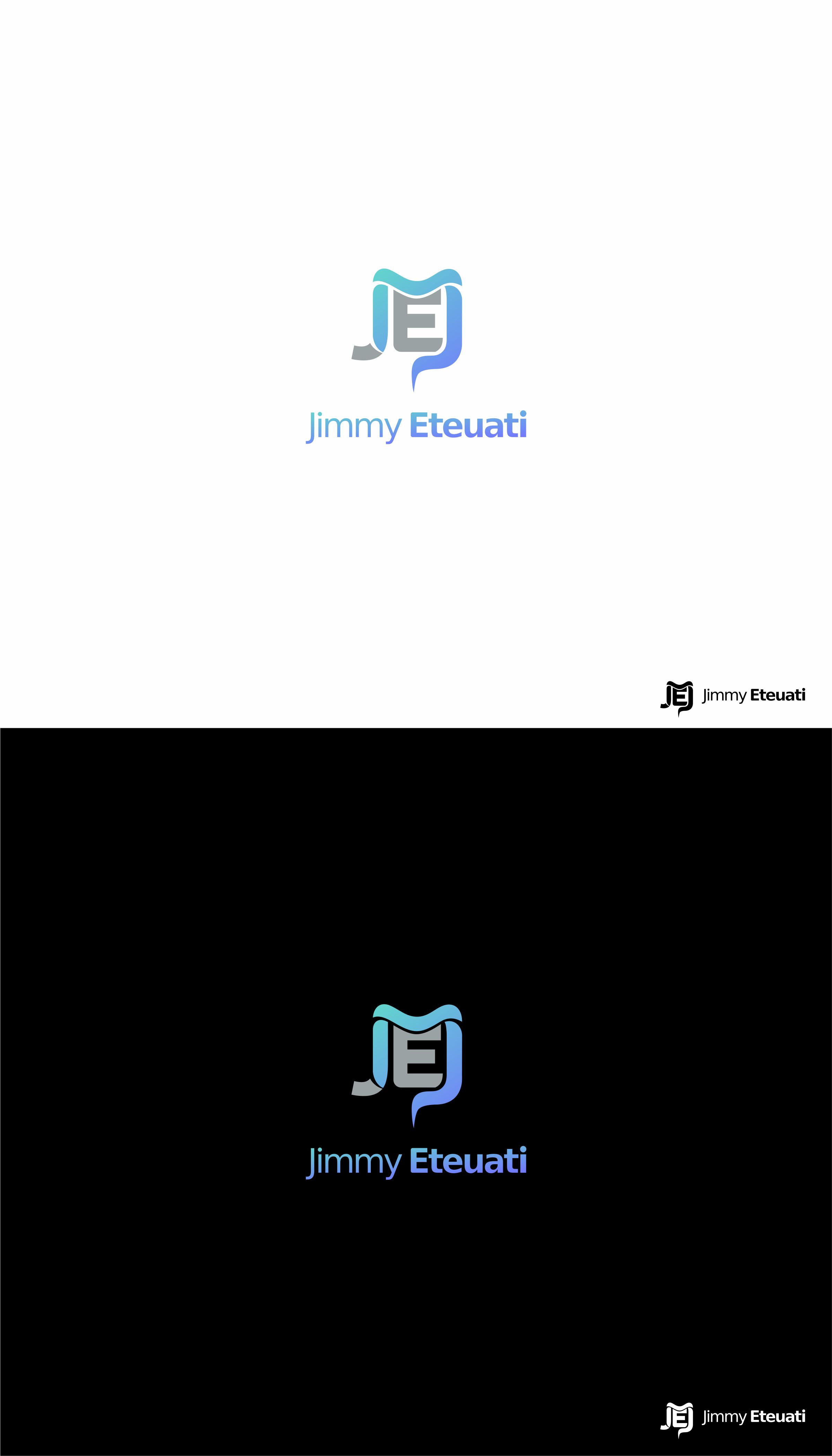 Design de Logo par ace_art™ pour ce projet | Design #28974271