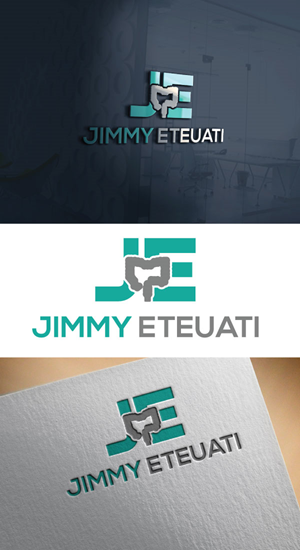 Logo Design by Fürstenberg design