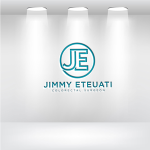 Design de Logo par FireflyArt pour ce projet | Design : #28977913