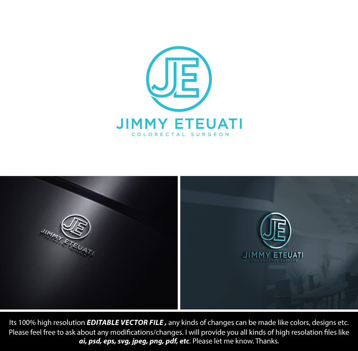 Design de Logo par FireflyArt pour ce projet | Design #28977914