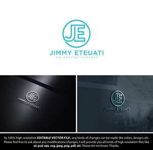 Design de Logo par FireflyArt pour ce projet | Design : #28977914