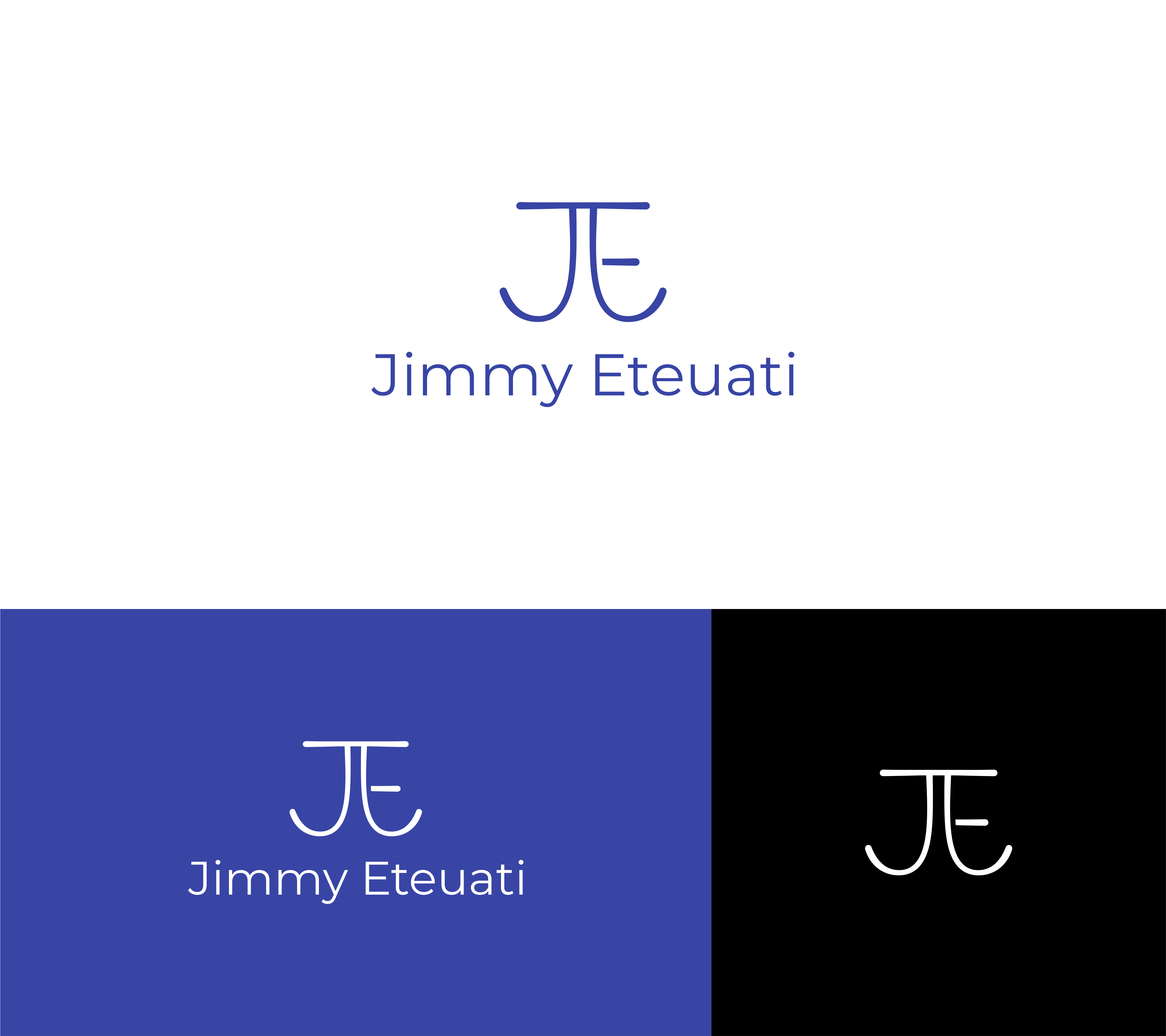 Logo Design by soriyeee for this project | Design #28983620