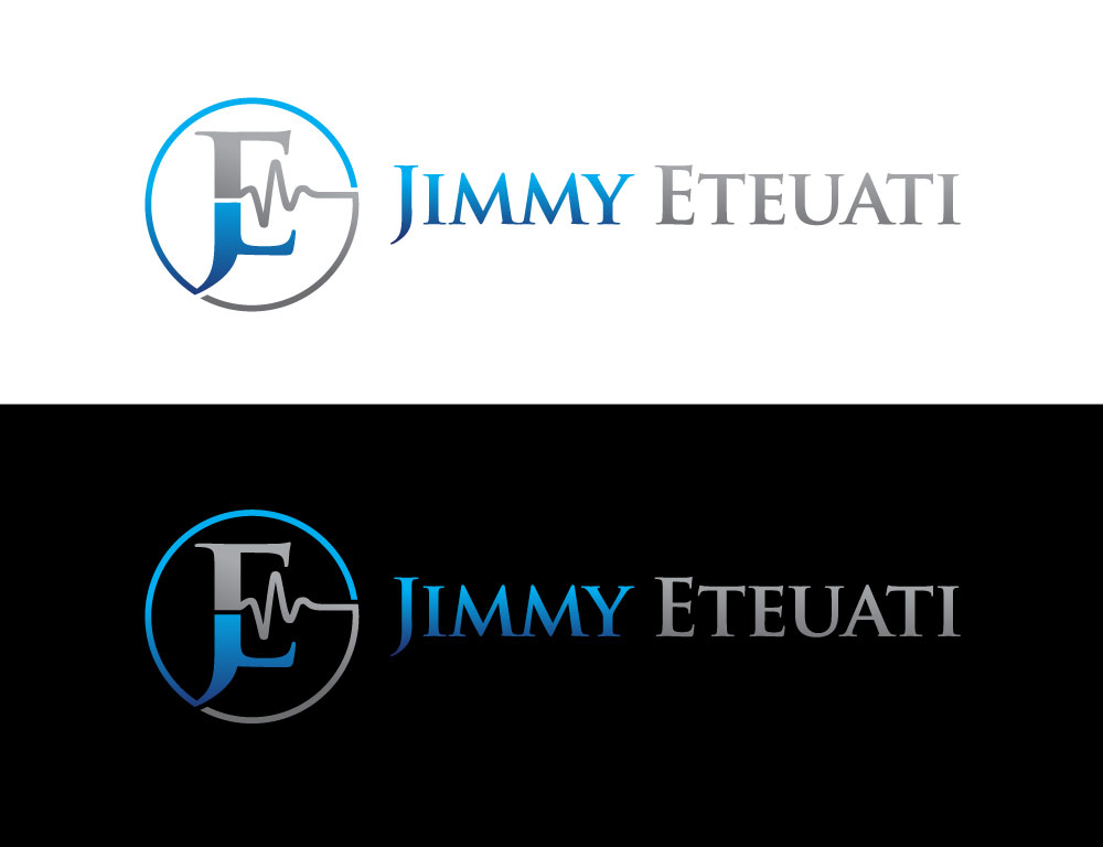 Design de Logo par designA78 pour ce projet | Design #28991987