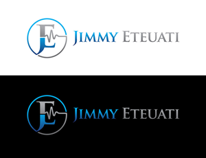 Diseño de Logo por designA78 para este proyecto | Diseño: #28991987