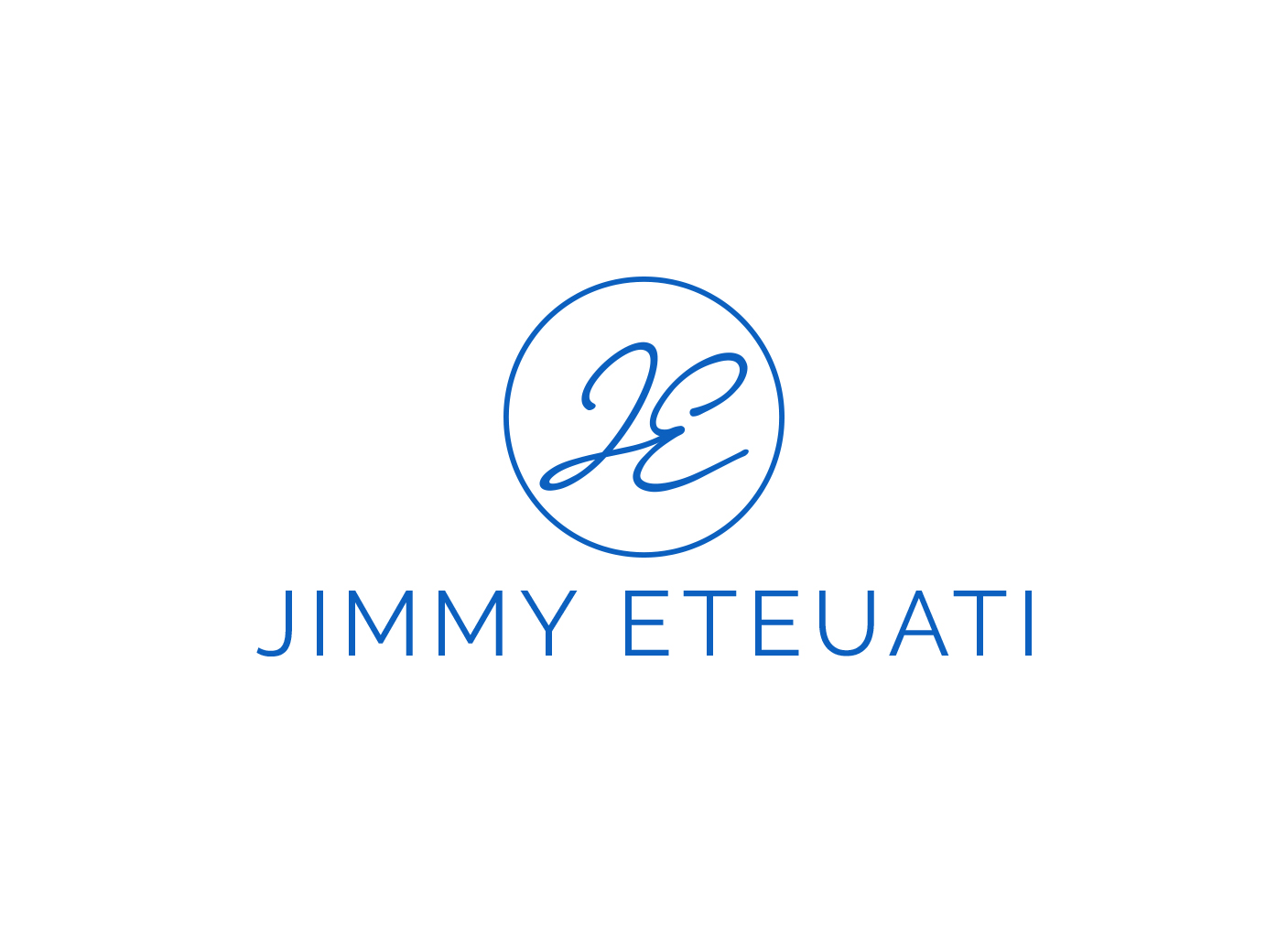 Design de Logo par Soonia pour ce projet | Design #28977027