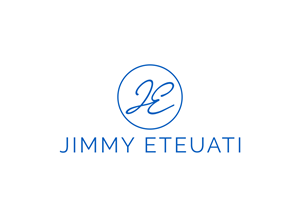 Diseño de Logo por Soonia para este proyecto | Diseño: #28977027