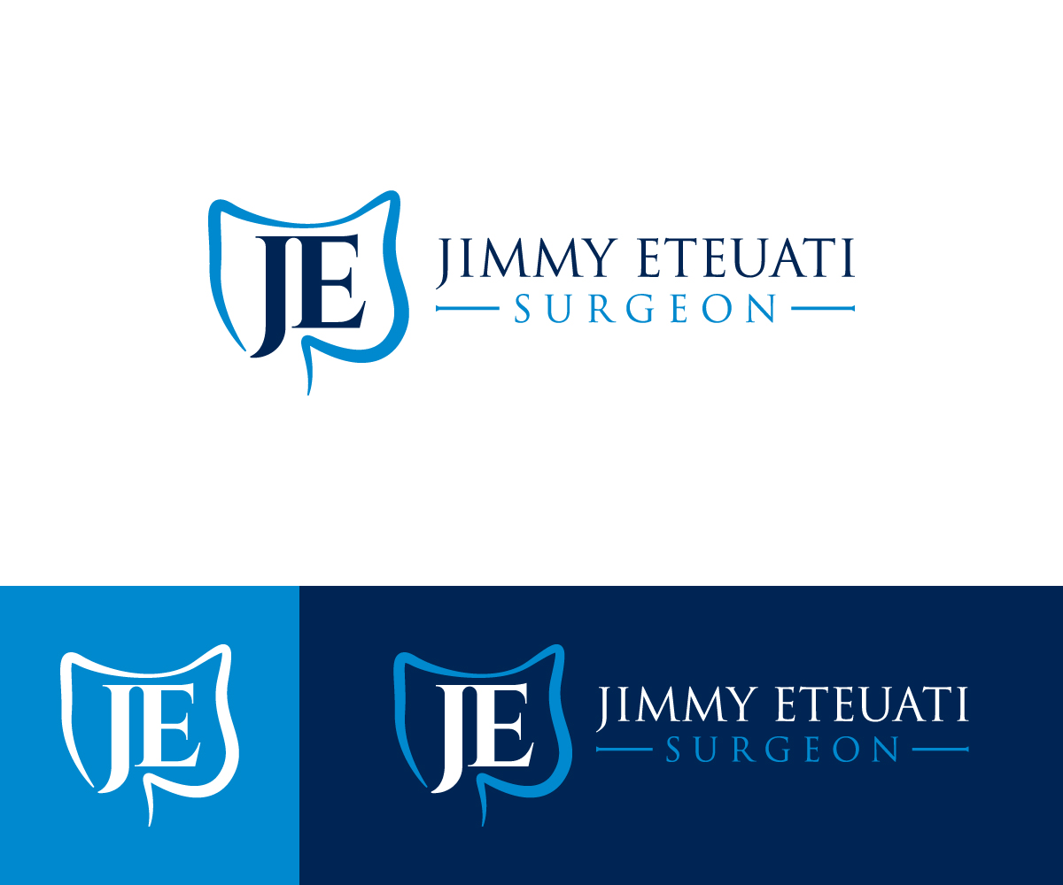 Diseño de Logo por Md Shehidul Islam Rimon para este proyecto | Diseño: #28978974