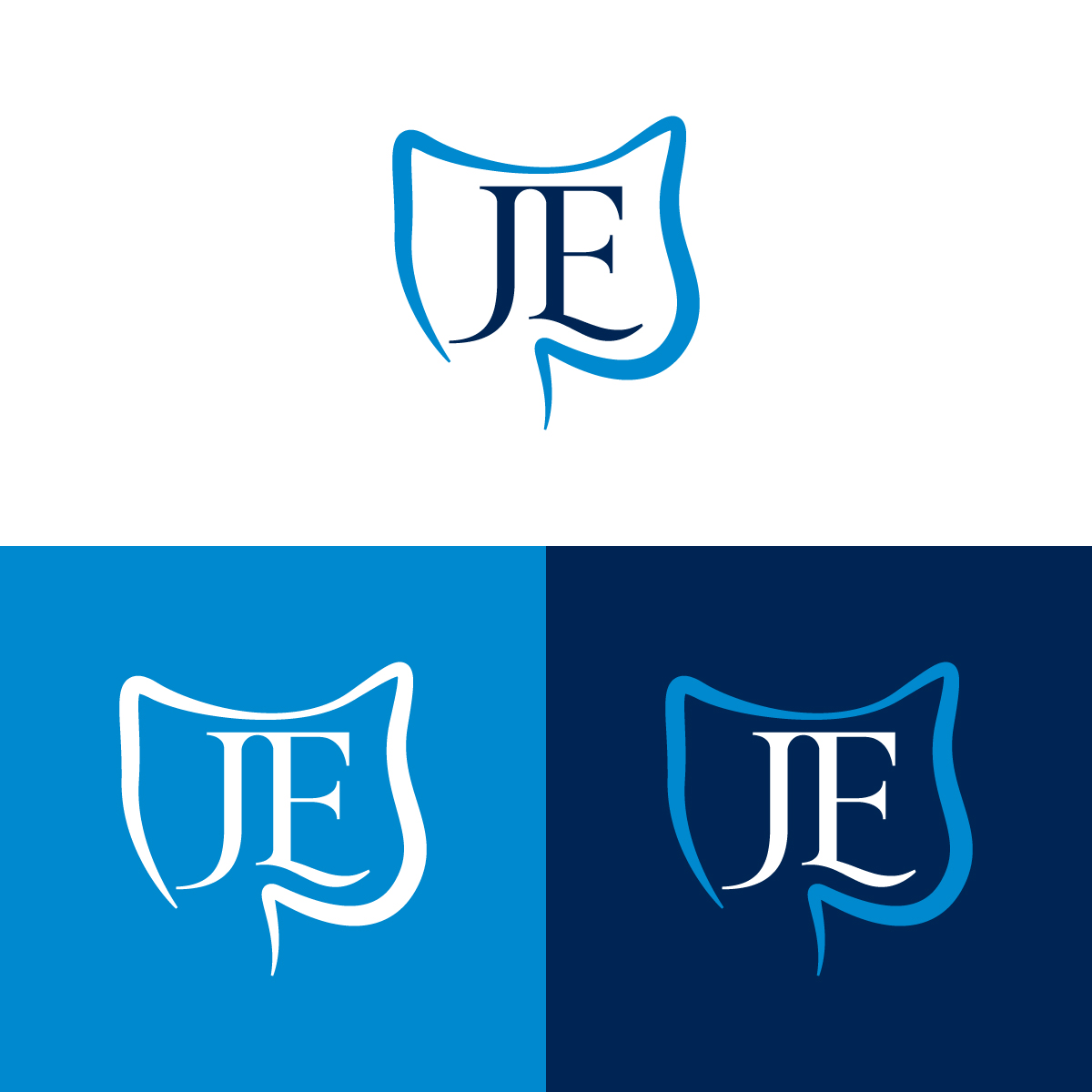 Design de Logo par Md Shehidul Islam Rimon pour ce projet | Design #28996515