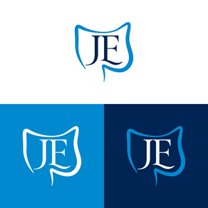 Design de Logo par Md Shehidul Islam Rimon pour ce projet | Design : #28996515