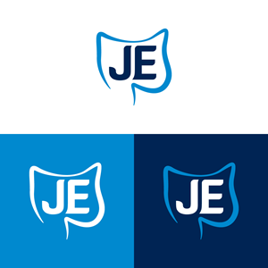 Design de Logo par Md Shehidul Islam Rimon pour ce projet | Design : #28996516