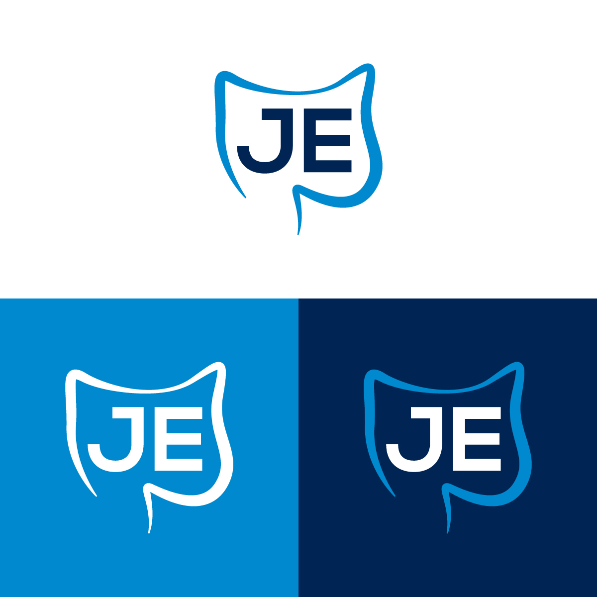 Design de Logo par Md Shehidul Islam Rimon pour ce projet | Design #28996517