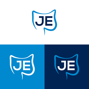 Design de Logo par Md Shehidul Islam Rimon pour ce projet | Design : #28996517