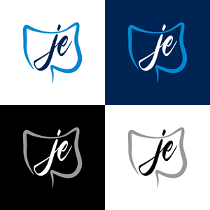 Design de Logo par Md Shehidul Islam Rimon pour ce projet | Design : #28997015