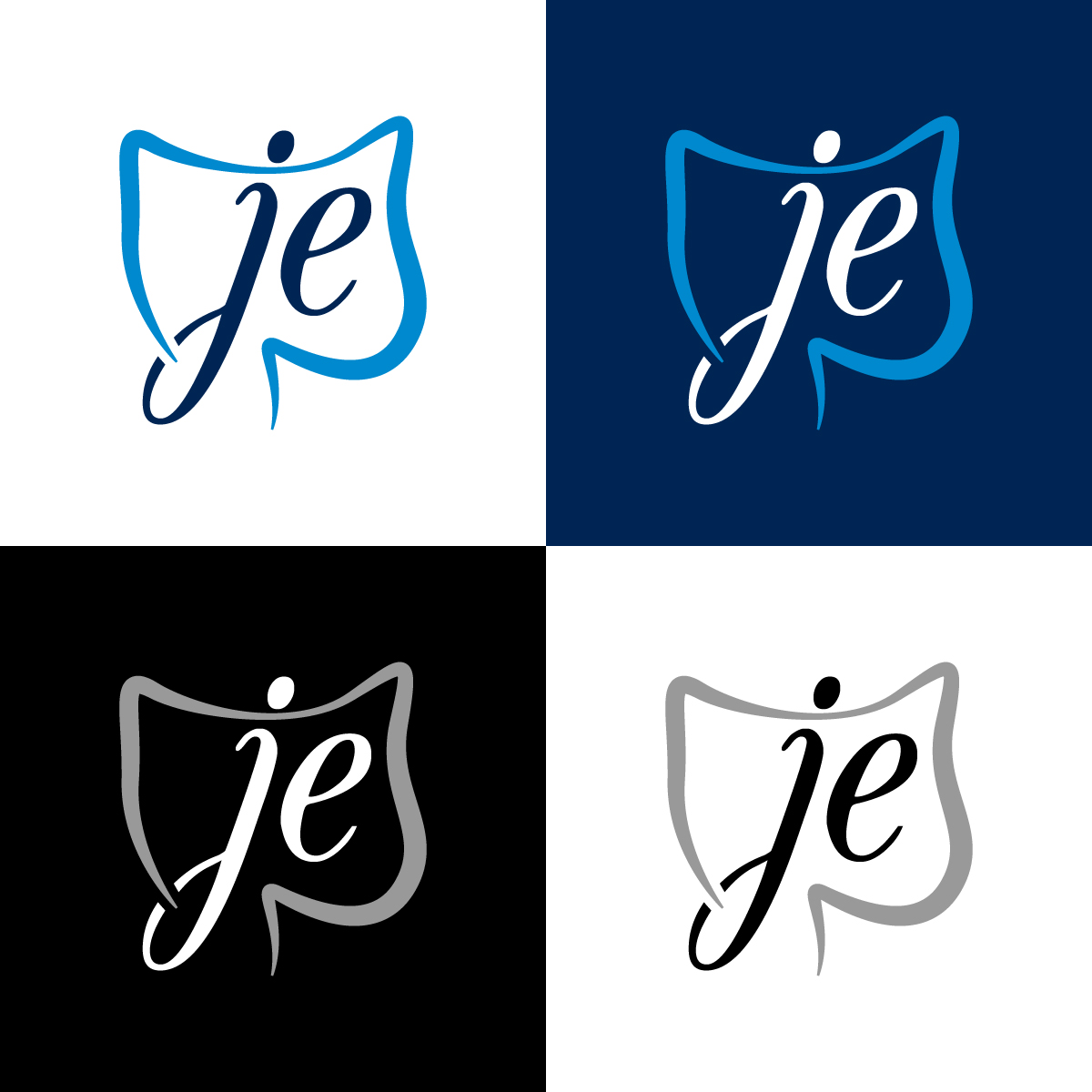 Design de Logo par Md Shehidul Islam Rimon pour ce projet | Design #28997016