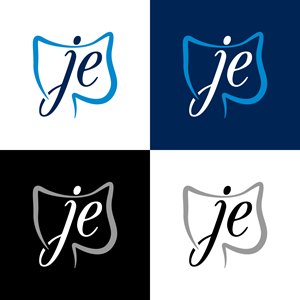 Design de Logo par Md Shehidul Islam Rimon pour ce projet | Design : #28997016