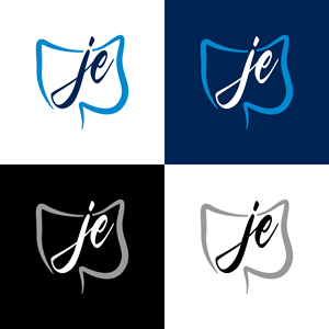 Design de Logo par Md Shehidul Islam Rimon pour ce projet | Design : #28997017