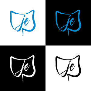 Design de Logo par Md Shehidul Islam Rimon pour ce projet | Design : #28997287