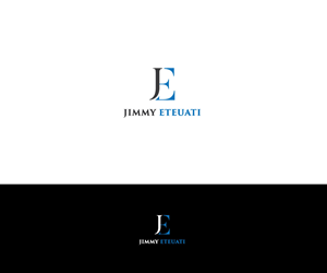 Design de Logo par flora.c design pour ce projet | Design : #28974356