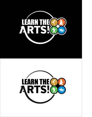 Logo Design by Jalpa Jadav