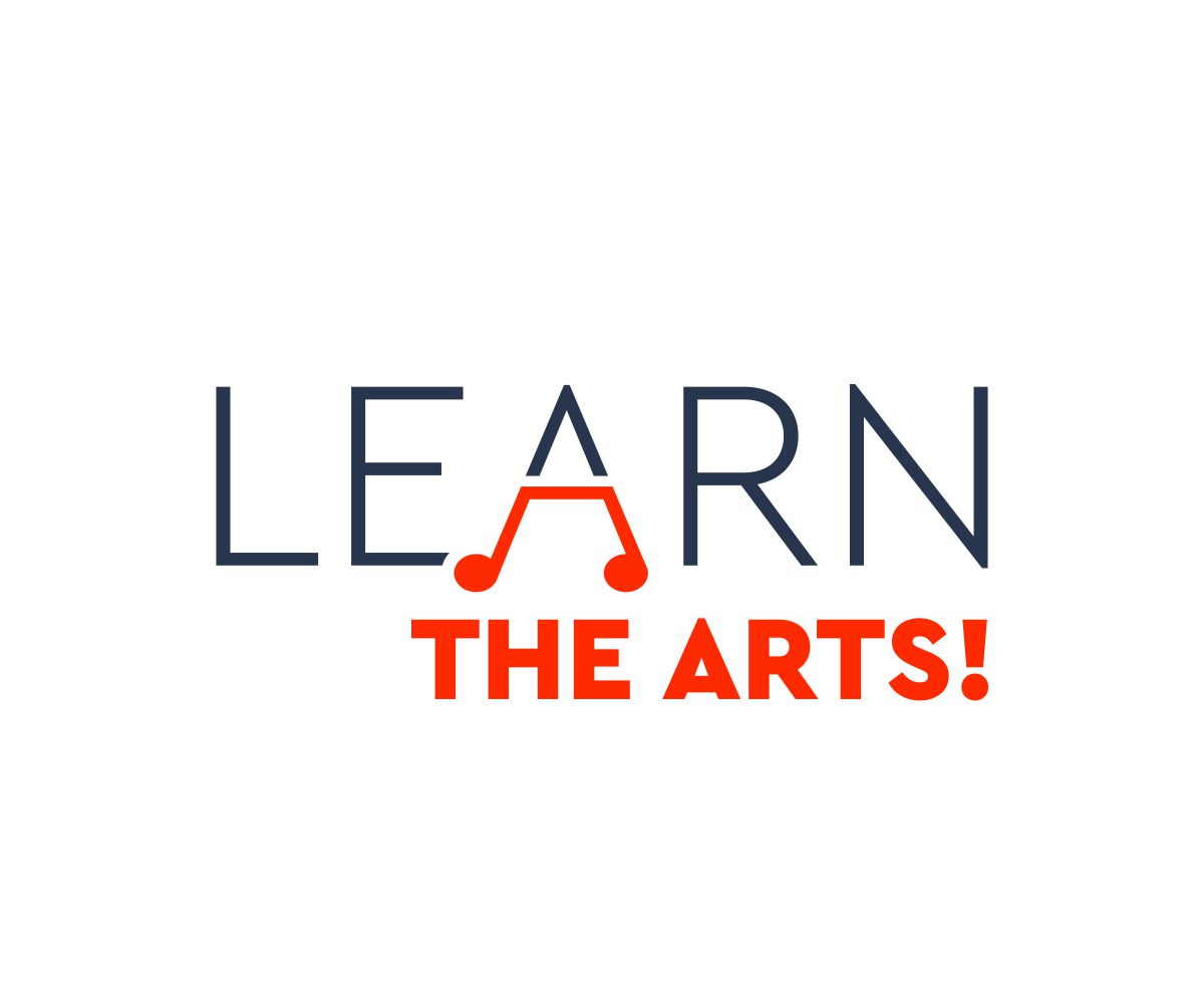 Logo Design by Thati Designs for Multiriver Studios, LLC | Design #28981233